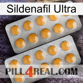 Sildenafil Ultra levitra2